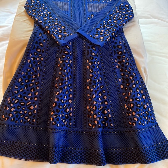 Girls dress - Picture 6 of 8